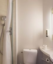 B&B HOTEL Auxerre Monéteau image 8