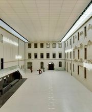 Dresdner Elektro-Ingenieurbüro GmbH Bild 5