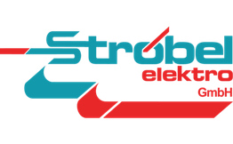 Elektro Ströbel GmbH