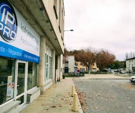 IP Pro image 1