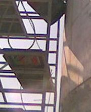 Hofstede Betonboringen HGB