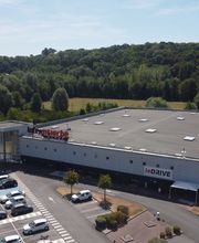 Intermarché SUPER Crécy-la-Chapelle image 3