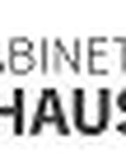 Cabinet Chaussinand image 3