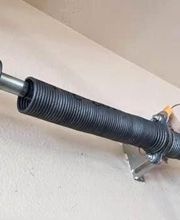 Davis Door Service image 2