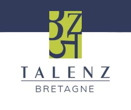 Toadenn Saint Brieuc image 2