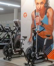 Gimnasio VivaGym Sagrera imagen 13