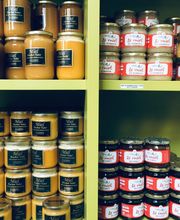 Coopérative Du Nyonsais Vignolis image 13