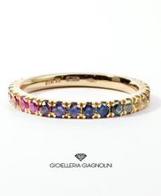 Gioielleria Giagnolini immagine 10