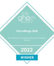 Visco4Dogs GbR Bild 10