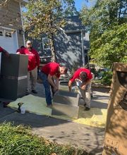 Air Specialties Heating & Cooling image 19