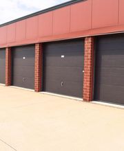 Attic Storage Aspen Creek image 15