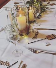 Ristorante Pizzeria Da Claudia Bild 11