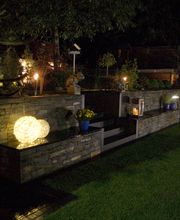 Garten- und Landschaftsbau Martin Wagner Bild 13