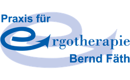 Ergotherapie Fäth Bernd