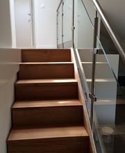 AA A & Artisans Genevois Sàrl Bild 2