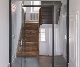 Glas Schneller GmbH Bild 5