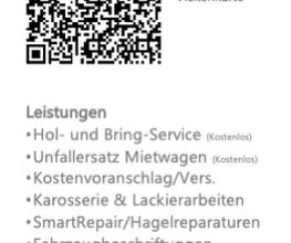 fabi24 GmbH & Co.KG Bild 2