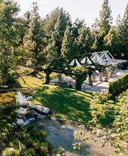 American Golf Corporation image 2