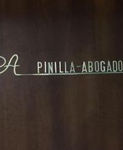 Pinilla Abogados y Asesores imagen 9