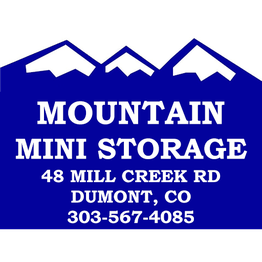 Uplift Self Storage -Dumont 3