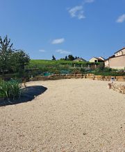 Champagne Petit-Triolet image 5