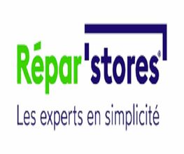 Reparstores image 1