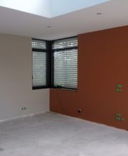 Panhaleux David image 1