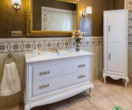 Muebles Modesto imagen 5
