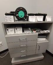 Southwestern Hearing Centers image 7