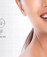 Clinica Dental AO imagen 8