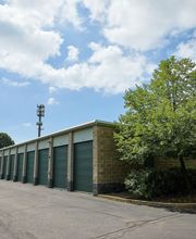 Access Self Storage image 6