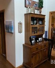 Justin Green Custom Homes Inc. image 13