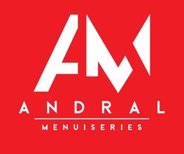 Andral Menuiseries image 1