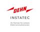 DEHN INSTATEC GmbH