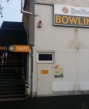 BOWLINGTREFF Chemnitz Bild 6