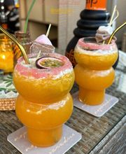 Noparadise Bar Bild 11