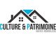 Culture & Patrimoine