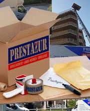 Prestazur Déménagement image 12