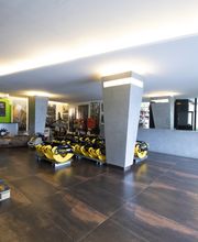 Gallery Professionale