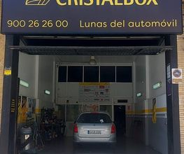18575803-2-g4HkTBs0Oc1710961726518.jpeg