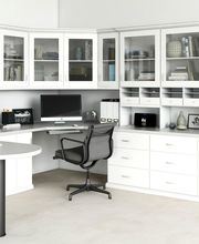 Closets by Design - Northwest Connecticut image 8