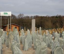 NKA Natursteinkontor Allagen Bild 9