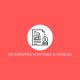 J2N Expertise Comptable et Conseils