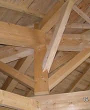 SAS BATIBOIS image 1