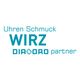 Wirz Uhren- Schmuck GmbH & Co. KG