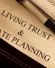 Wealth Enhancement Group image 3