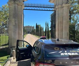 J'm Taxi Carpentras image 5