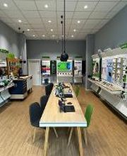 freenet Shop Bild 2