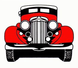 Etablissement Chevalier