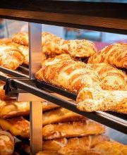 Stadtbäckerei Engelbrecht Bild 13